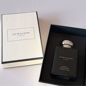 Jo Malone London Cypress & Grapevine with Amber 1.7 fl.oz